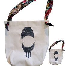 Load image into Gallery viewer, Ellen Reese I Tote