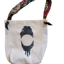 Load image into Gallery viewer, Ellen Reese I Tote