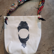 Load image into Gallery viewer, Ellen Reese I Tote