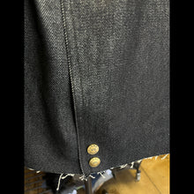 Load image into Gallery viewer, The Broadway Jacket - Women's Denim