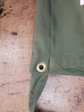 Load image into Gallery viewer, Long beach tote (single sided)
