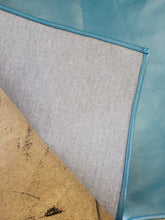 Load image into Gallery viewer, Vinyl apron
