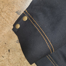 Load image into Gallery viewer, Black jacket
