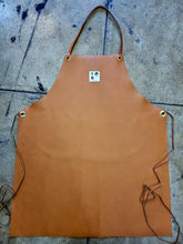 Load image into Gallery viewer, Vinyl aprons
