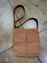 Load image into Gallery viewer, Cross body bag (11x12)
