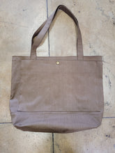 Load image into Gallery viewer, Tote bag (20x17)
