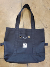 Load image into Gallery viewer, Tote bag (20×17)
