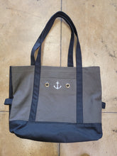 Load image into Gallery viewer, Tote bag (20×17)
