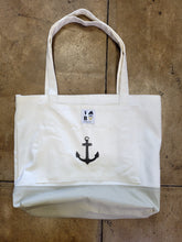 Load image into Gallery viewer, Tote bag (20x17)
