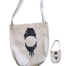 Load image into Gallery viewer, Ellen Reese II Tote
