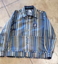 Load image into Gallery viewer, The 54 ( only made 2 )
