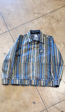 Load image into Gallery viewer, The 54 ( only made 2 )
