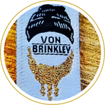 VonBrinkleyBrand