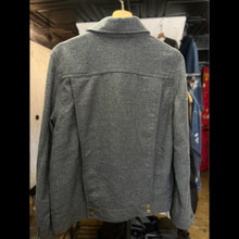 Load image into Gallery viewer, The Broadway Jacket - Wool
