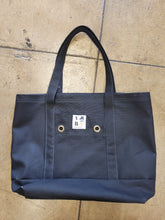 Load image into Gallery viewer, Tote bag (20x17)
