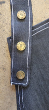 Load image into Gallery viewer, Delmo apron

