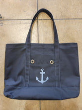 Load image into Gallery viewer, Tote bag (20x17)
