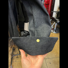 Load image into Gallery viewer, The Broadway Jacket - Women's Denim
